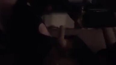 breas throbbing ass fuck