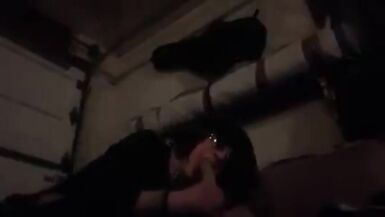 breas throbbing ass fuck