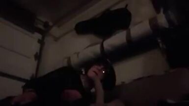 breas throbbing ass fuck