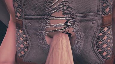 ELDEN RING Melina Taker POV - 3 image