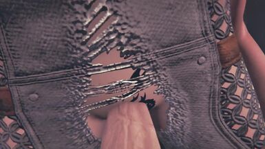 ELDEN RING Melina Taker POV - 4 image