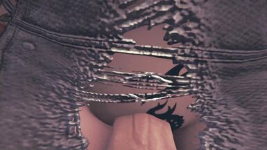 ELDEN RING Melina Taker POV - 6 image