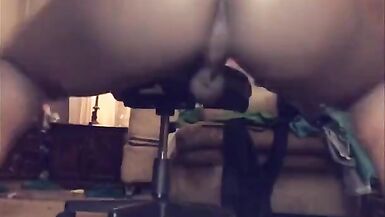 Black Shemales Blowjob - 15 image