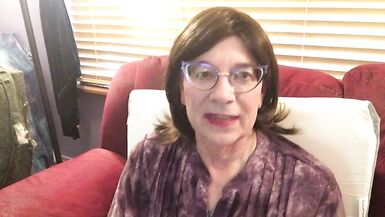 XXX Storytime 2 with Trixie! - 11 image