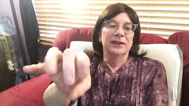 XXX Storytime 2 with Trixie! - 12 image