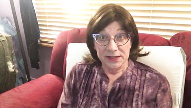 XXX Storytime 2 with Trixie! - 13 image