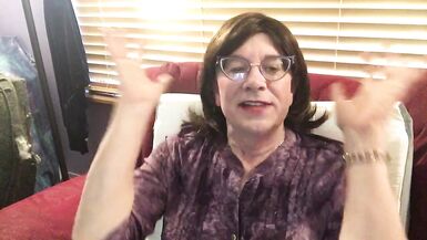 XXX Storytime 2 with Trixie! - 14 image