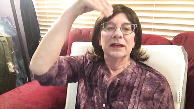 XXX Storytime 2 with Trixie! - 15 image