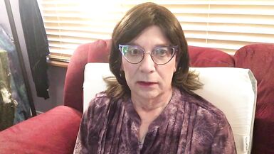 XXX Storytime 2 with Trixie! - 4 image