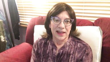 XXX Storytime 2 with Trixie! - 6 image