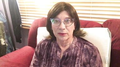 XXX Storytime 2 with Trixie! - 7 image