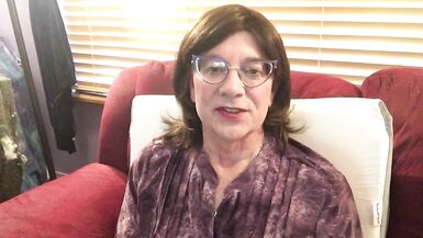 XXX Storytime 2 with Trixie! - 8 image