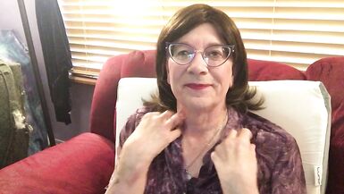 XXX Storytime 2 with Trixie! - 9 image