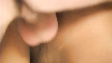 Nurse rides patient's cock in bed - 15 image