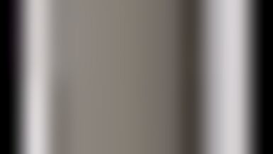 le client voulait une putain toute en cuir et cuissardes - 15 image