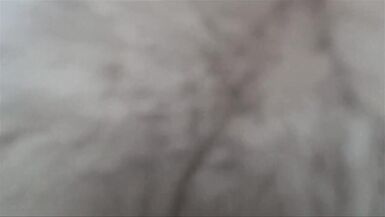 le client voulait une putain toute en cuir et cuissardes - 3 image