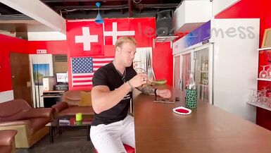 Legacy Mess: We shoot porn #9 - 2 image