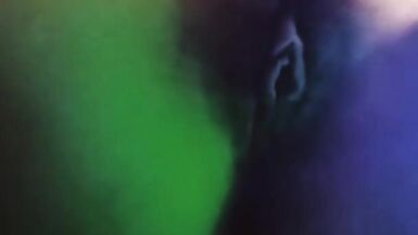 Fingering my hairy pussy for you - 11 image