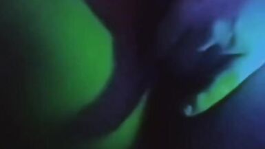 Fingering my hairy pussy for you - 12 image