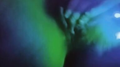 Fingering my hairy pussy for you - 13 image