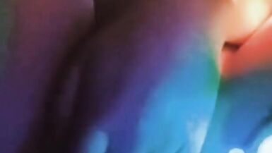 Fingering my hairy pussy for you - 2 image