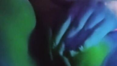 Fingering my hairy pussy for you - 3 image