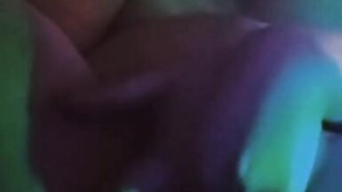 Fingering my hairy pussy for you - 5 image