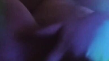 Fingering my hairy pussy for you - 7 image