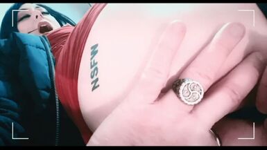 The Samantha Hall Show S02E01 - Lions + Tigers + Bears, Hoe My - 1 image