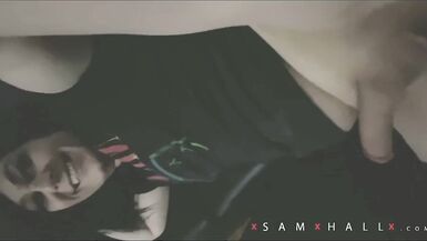 The Samantha Hall Show S02E01 - Lions + Tigers + Bears, Hoe My - 13 image