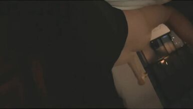 The Samantha Hall Show S02E01 - Lions + Tigers + Bears, Hoe My - 15 image