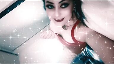 The Samantha Hall Show S02E01 - Lions + Tigers + Bears, Hoe My - 9 image