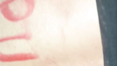 Leatravchienne I suck him in the elevator and he buggers me in the cellars - 12 image