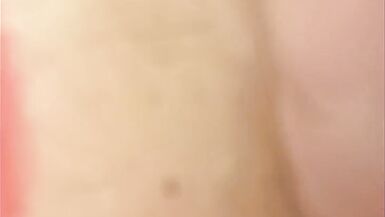 Leatravchienne I suck him in the elevator and he buggers me in the cellars - 13 image