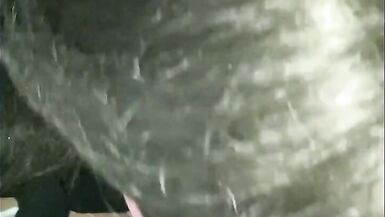 Leatravchienne I suck him in the elevator and he buggers me in the cellars - 2 image