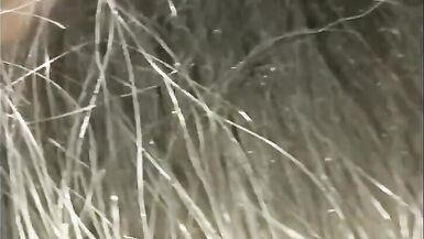 Leatravchienne I suck him in the elevator and he buggers me in the cellars - 7 image