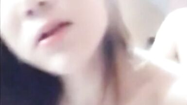 Camera Asian Ladyboy Getting Anal, Fucked By An Asian Active Fag - 15 image