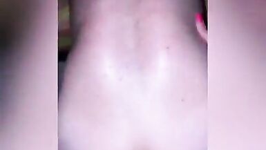 Pattyzinha (river cured likes to give the ass and get milked in the ass) - 12 image