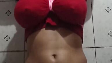 BDSM (part 1) bondage