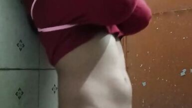 BDSM (part 1) bondage - 11 image