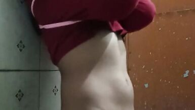 BDSM (part 1) bondage - 12 image