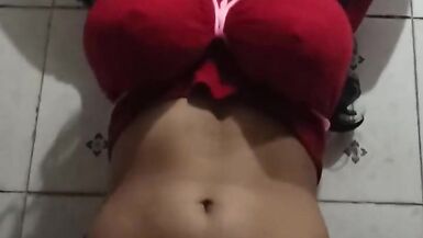 BDSM (part 1) bondage - 14 image