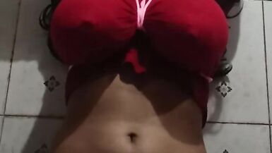 BDSM (part 1) bondage - 15 image