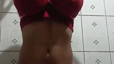 BDSM (part 1) bondage - 2 image