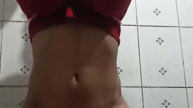 BDSM (part 1) bondage - 3 image