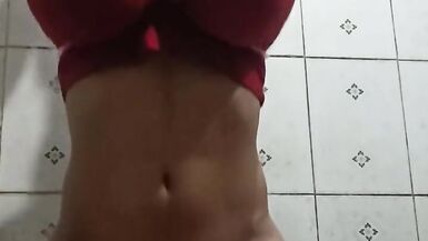 BDSM (part 1) bondage - 4 image