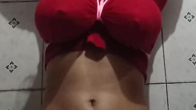 BDSM (part 1) bondage - 8 image