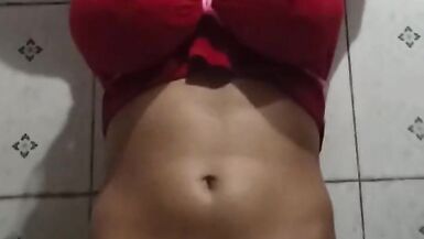 BDSM (part 1) bondage - 9 image