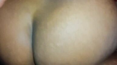 Dodo Pitbul and Guilhermina Johansen fucking in the cabin - 11 image