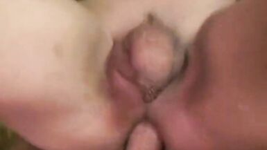 Transgender Nasty Pleasure - Episode 8 - 15 image